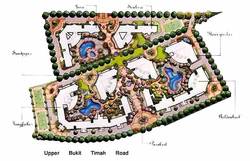 Southaven II (D21), Condominium #206844301